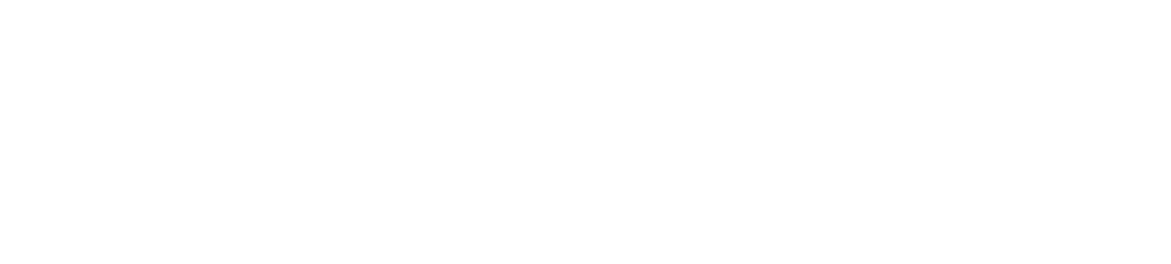 Logotipo unifacisa branco