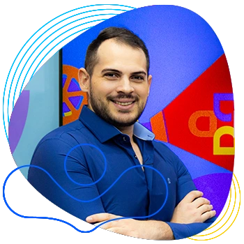 Lucas Tarciano