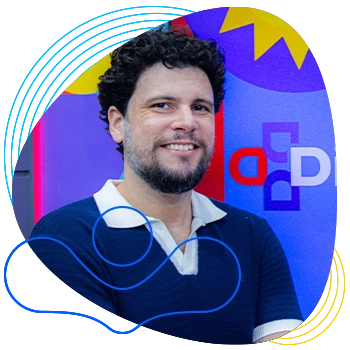 Leandro Pedrosa