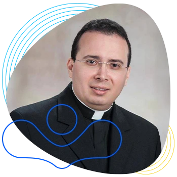 Padre Márcio