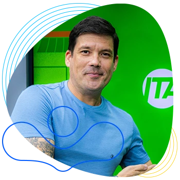 Pedro Canisio