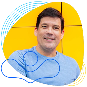 Pedro Canísio