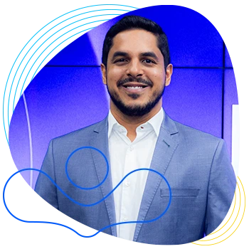 Felipe Valentim