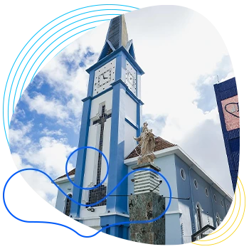 Missa do Rosario